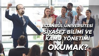 Değişen Dünya Dengeleri Karşısında Osmanlı Siyaseti 1 1595  1700 [upl. by Jerald]