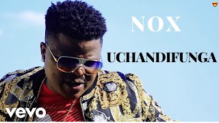 Nox  Uchandifunga Official Video [upl. by Karlee215]