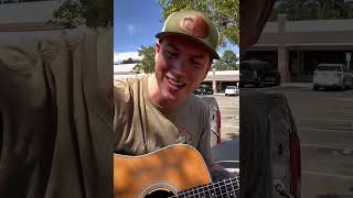 Wilder Days  Morgan Wade countrymusic countrycover morganwade country [upl. by Aniar105]