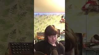 Brother by Kodaline Cover [upl. by Hadsall]