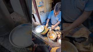 Most Dirty Indian Street Food 😱 Unhygienic Street Food [upl. by Grindle52]