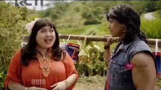 Iklan Nippon Paint  Mas Kulin Pulang Kampung [upl. by Thora]