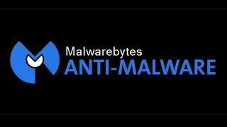 Malwarebytes AntiMalware Premium 3222029тихая установка [upl. by Eivlys]