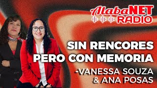 Sin rencores pero con memoria [upl. by Rodavlas]