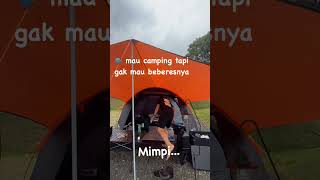 Mimpi kali yee [upl. by Ecnadnac]