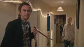 Peep show series 6 episode 5 P1 [upl. by Wescott875]