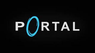 Portal quotCamera Shyquot Steam Achievement guide 1080p [upl. by Lasser620]