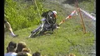 Downhill 90 er Jahre [upl. by Annie]