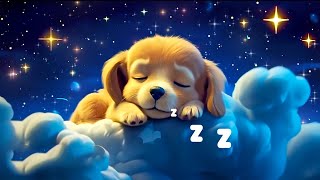 Peaceful Sleep In 3 Minutes Fall Asleep Fast 🌿 No More Insomia 🌛 Sleeping Music for Deep Sleeping [upl. by Lenrow]