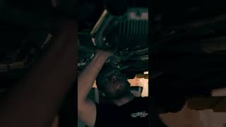 BMW G87 M2 Sound Test w Valvetronic Fi EXHAUST Gold Ceramic Coated Downpipes X Made Motorsports [upl. by Clarise]