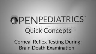 Pediatric Neurology Exam  3 Month  Cranial Nerves [upl. by Sprage583]