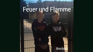 Feuer und Flamme [upl. by Nosned]