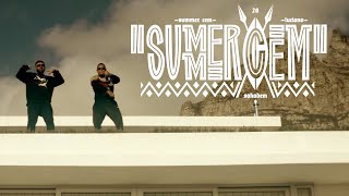 Summer Cem feat Luciano  official Video [upl. by Korie]