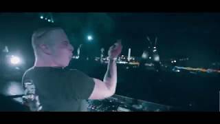 Radical Redemption  America Official Videoclip [upl. by Chloette993]