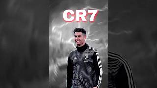 Cristiano Ronaldo positive mindset  ronaldo mindset skills support subscribe trending views [upl. by Rhodie]