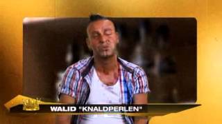 Best of Knaldperlen pt9 KAM2011 [upl. by Nevear]