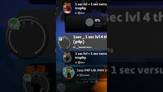 LittleBigPlanet 1 Sec Levels playstation littlebigplanet lbp [upl. by Aimaj110]