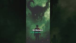 👿 El DEMONIO Más Débil Según La BIBLIA  CRISTIANISMO [upl. by Kihtrak]