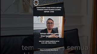 pertolonganallah hutanglunas bisnisonline sahara berkah lewatberanda youtubeshorts pyf [upl. by Norean]