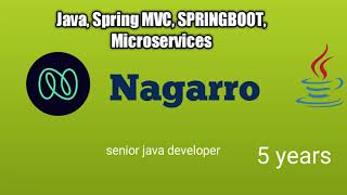 React interview experience Nagarro react interviewRedux interview [upl. by Elihu]