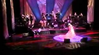 Celia Cruz  la vida es un carnaval en vivo [upl. by Suhail]