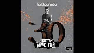 David Tort  30 Years of David Tort Live at La Daurada Dj Mix [upl. by Augusto]