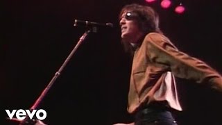 Todd Rundgren  Chant Live [upl. by Ayr]