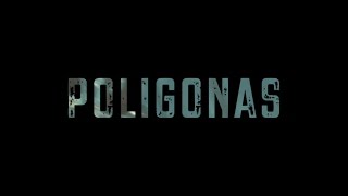 POLIGONAS Trumpametražis filmas [upl. by Bills]