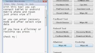 EEVblog 176  Lithium IonPolymer Battery Charging Tutorial [upl. by Zeeba89]