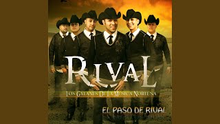 El Paso de Rival [upl. by Enrobialc]