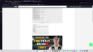 HOW TO BUY FIFA 23 COINS SAFELY FROM MULEFACTORY NO BAN [upl. by Arezzini]