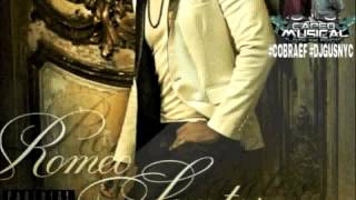 Romeo Santos Formula Vol 2 Mix [upl. by Vikky]