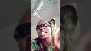 seaman Abbas case  arewa bloggers Facebook  YouTube  viral video [upl. by Dibri]