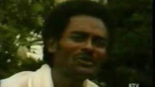 Timeless Best Oromo Singer  Abbitoo Kabbadaa [upl. by Nnaycart]