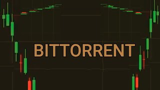 BitTorrent Price Prediction News Today 21 December  BTT Crypto Token [upl. by Hodges]