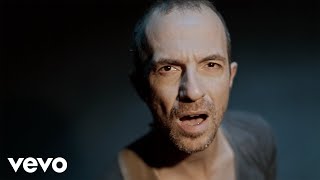 Calogero  Un Jour Au Mauvais Endroit Clip Officiel [upl. by Galang]