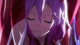 「Creditless」Guilty Crown OP  Opening 1「UHD 60FPS」 [upl. by Guildroy]