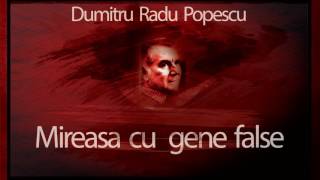 Mireasa cu gene false 1994  Dumitru Radu Popescu [upl. by Hadsall]