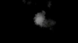 Smoke Grenade black screen [upl. by Uni]