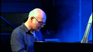 Ludovico Einaudi  In unaltra vita [upl. by Zoes530]