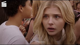 Neighbors 2 Sorority Rising  Trailer  Own it now on Bluray [upl. by Neenej]