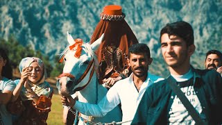 ARAM SERHAD  YEK MÛMIK Kurdish Wedding [upl. by Groh901]