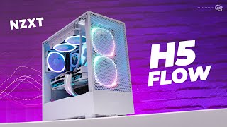 The NZXT H510 is finally GONE FOREVER [upl. by Flo]