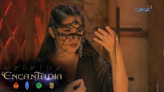 Encantadia 2016 Full Episode 83 [upl. by Sivraj]