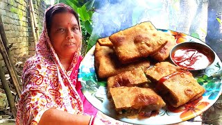 How To Make khasta Soft Parotta  dhakai Paratha  হোটেলের খাস্তা পরোটা তৈরির গোপন রেসিপি [upl. by Aloise]