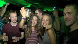 RTVSternet 20160820 Volksfeesten Buurse Zaterdagavond [upl. by Emelina]