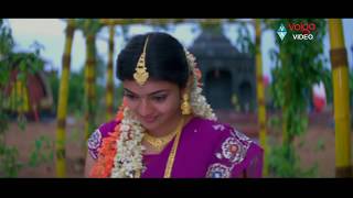 Sigge Singarama Video Song  Chandamama Movie  Navadeep Kajal  Volga Music Boc [upl. by Am]