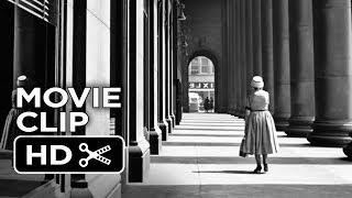 Finding Vivian Maier Movie CLIP  Finding Vivian 2013  Documentary HD [upl. by Adyht644]