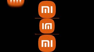 YTPMV MIUI 125 Wireless Charging Sound Scan Act III Thekantapapa FtGoogle Duo [upl. by Hahseram]