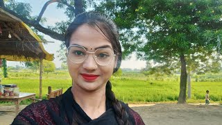 Savitri Daily Vlogs लाइव है [upl. by Tod]